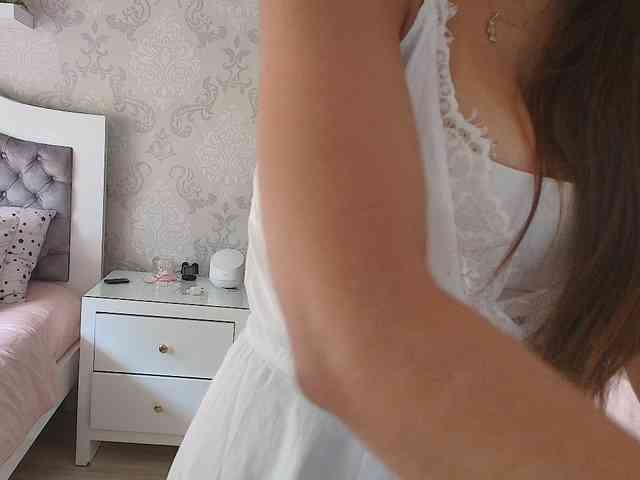 SallyeLeins webcam
