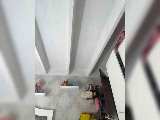 SallyeLeins webcam