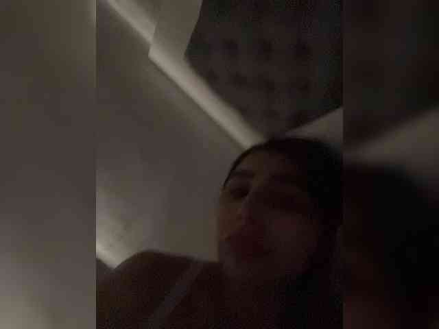 SallyeLeins Sex Cam Show