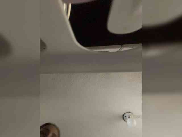 SallyeLeins Sex Cam Show