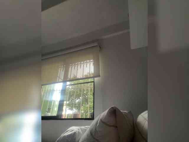 SallyeLeins webcam