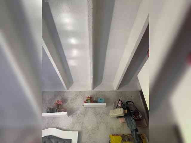 SallyeLeins webcam