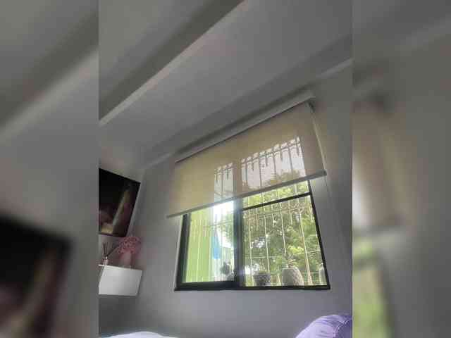 SallyeLeins webcam