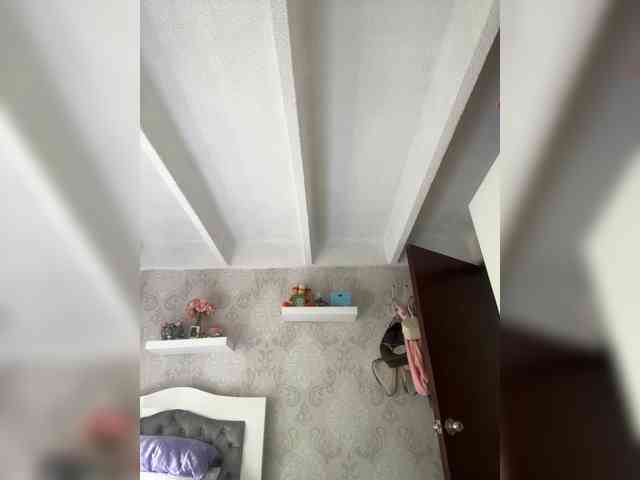 SallyeLeins webcam