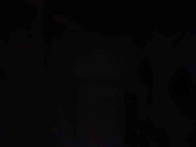 SallyeLeins webcam