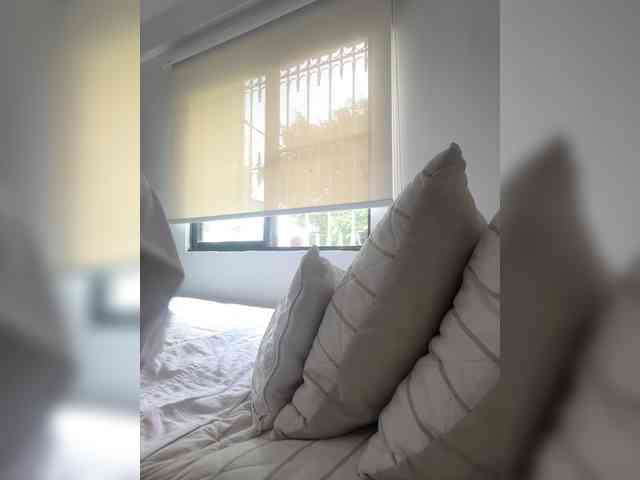 SallyeLeins webcam