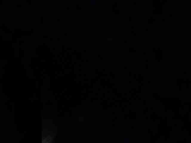 SallyeLeins webcam