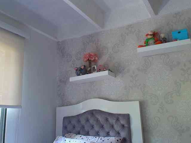 SallyeLeins webcam