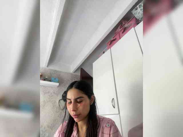 Modelo: SallyeLeins
