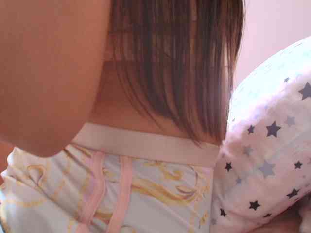 SallyeLeins webcam