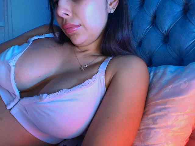 live