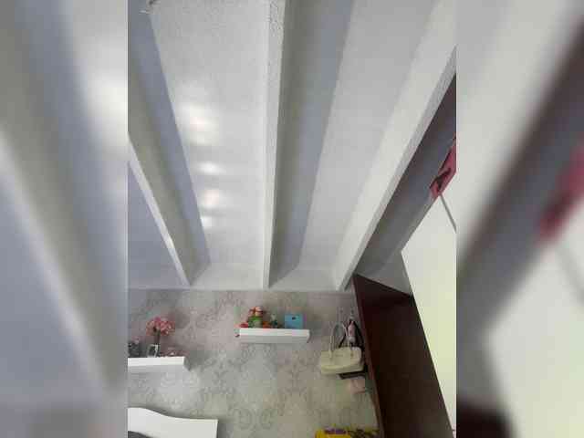 SallyeLeins webcam