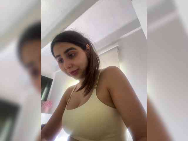 Modelo: SallyeLeins
