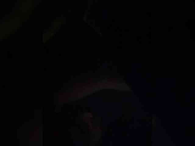 SallyeLeins webcam