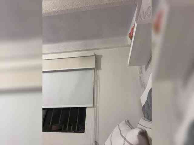 SallyeLeins webcam