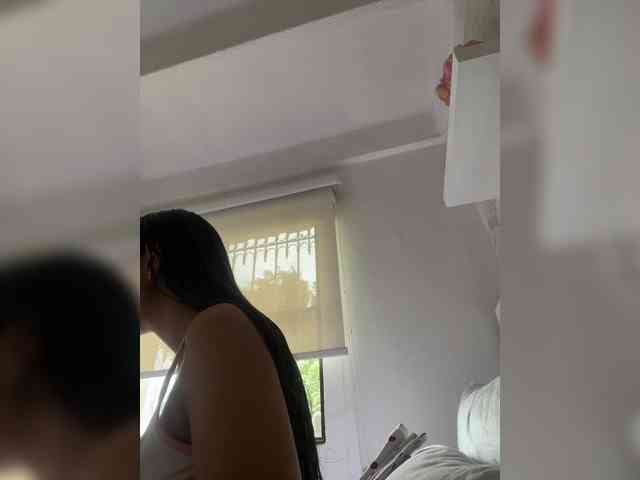 Modelo: SallyeLeins