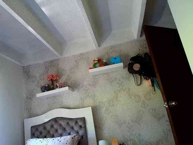 SallyeLeins webcam