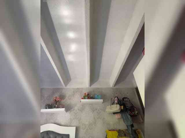 SallyeLeins webcam
