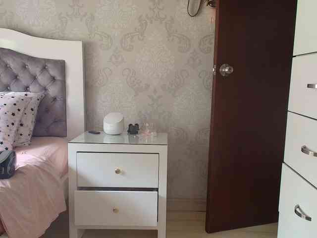 SallyeLeins