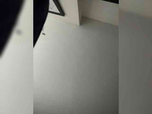 SallyeLeins webcam