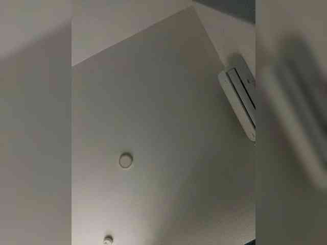 SallyeLeins webcam