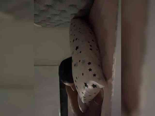 SallyeLeins webcam