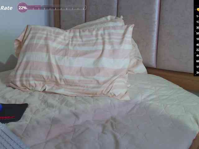 Modelo: SallyeLeins
