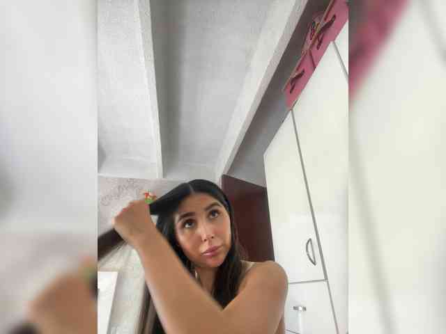 Modelo: SallyeLeins