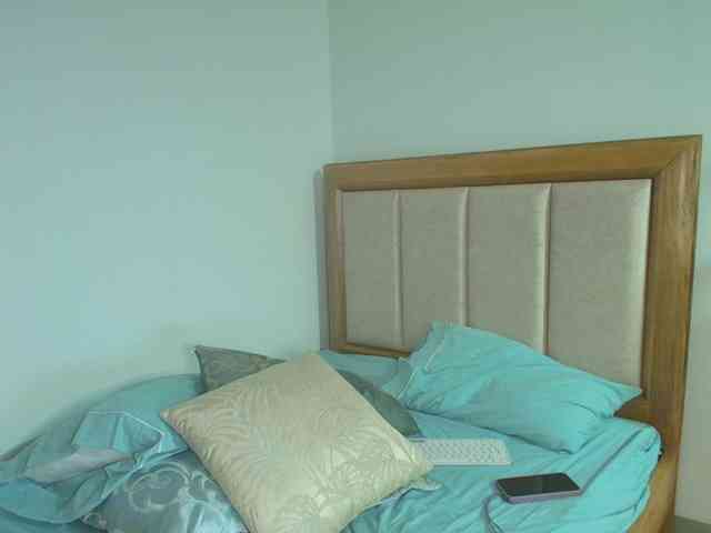 SallyeLeins webcam