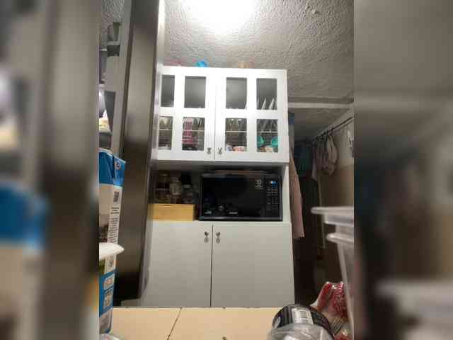 SallyeLeins webcam