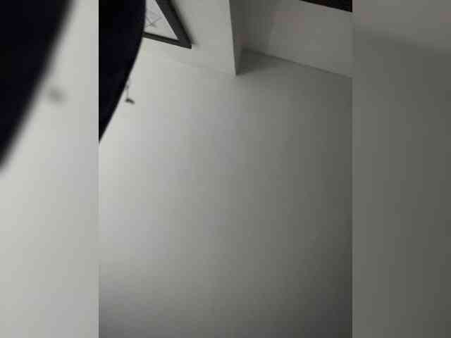 SallyeLeins webcam