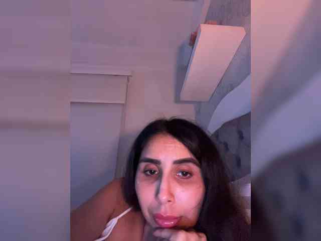 SallyeLeins webcam