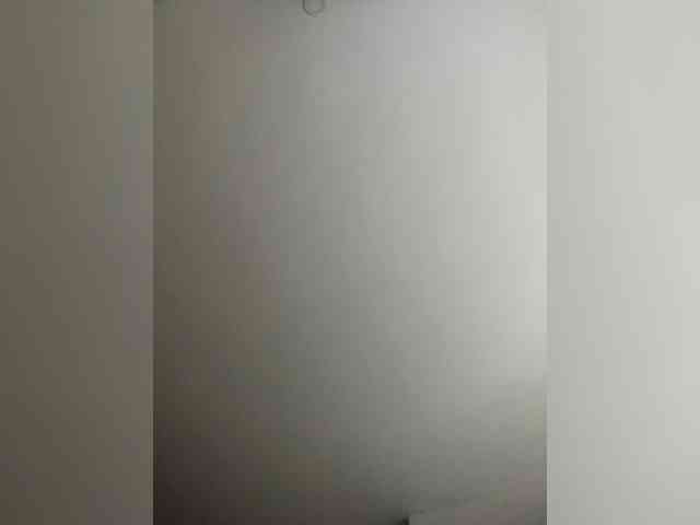 SallyeLeins webcam