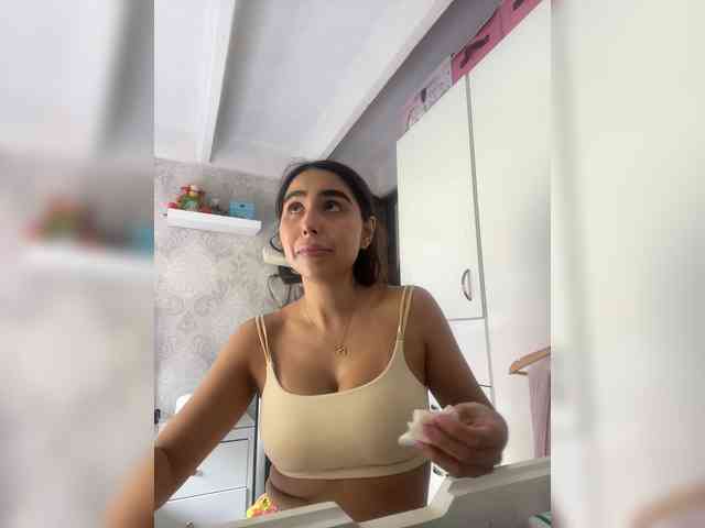 Modelo: SallyeLeins