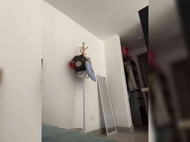 SallyeLeins webcam