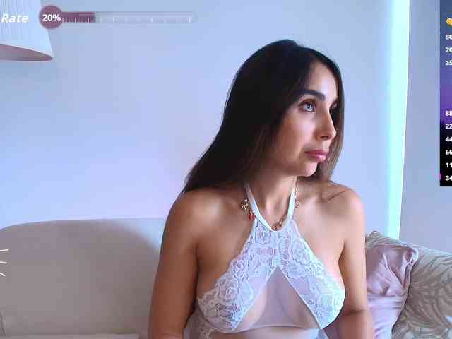 SallyeLeins webcam