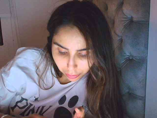 Modelo: SallyeLeins
