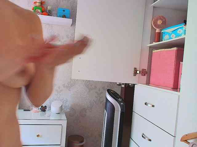 Modelo: SallyeLeins
