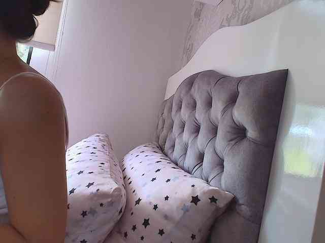 Modelo: SallyeLeins