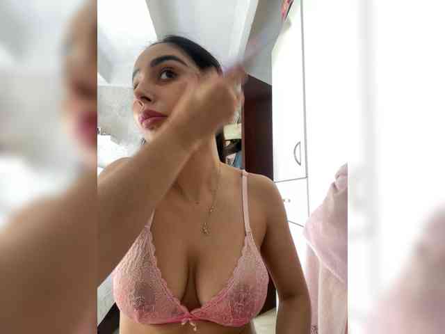 Modelo: SallyeLeins