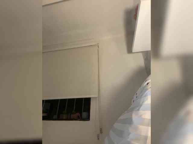 SallyeLeins Live Webcam on BongaCams