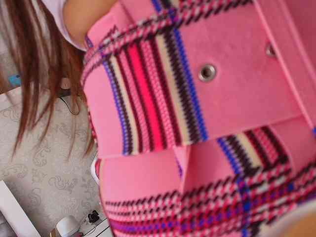Modelo: SallyeLeins