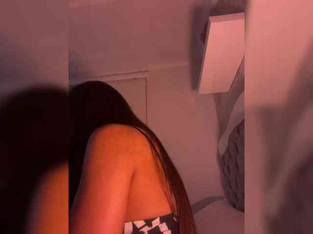 Modelo: SallyeLeins
