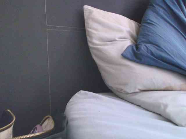SallyeLeins webcam
