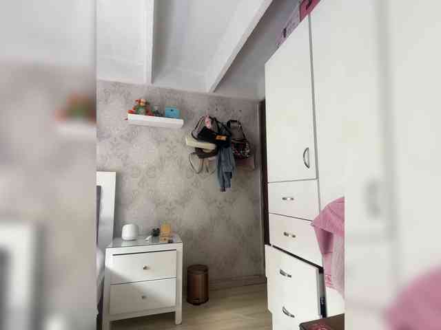 Modelo: SallyeLeins