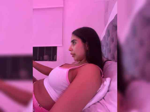 Modelo: SallyeLeins