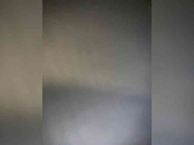 SallyeLeins webcam