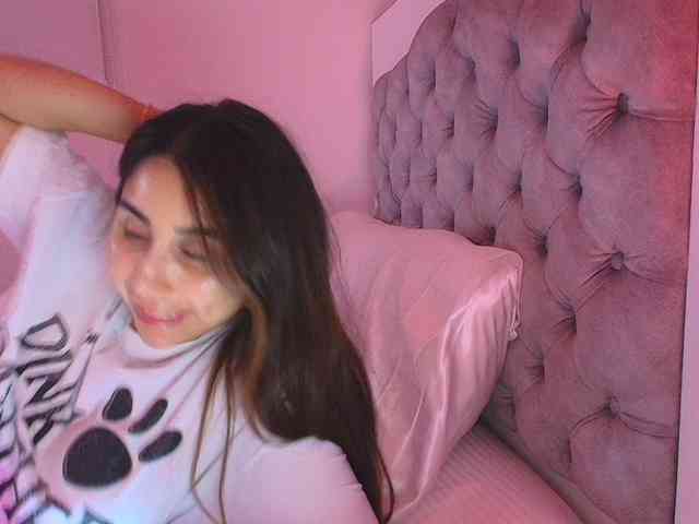 Modelo: SallyeLeins