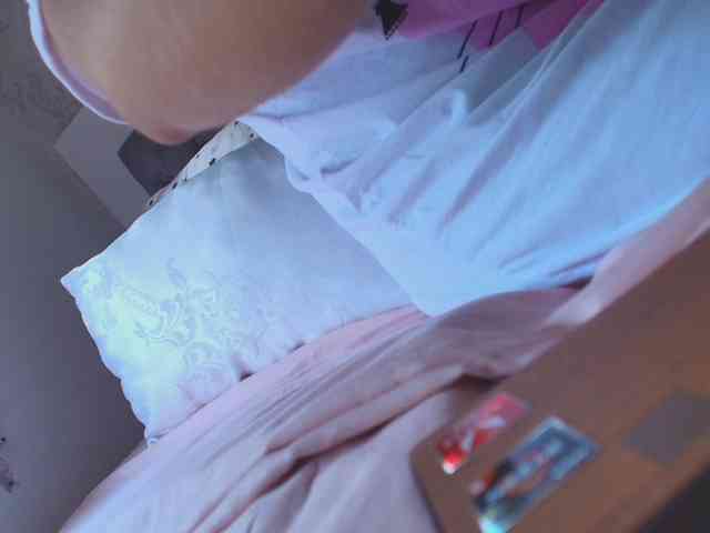 SallyeLeins webcam
