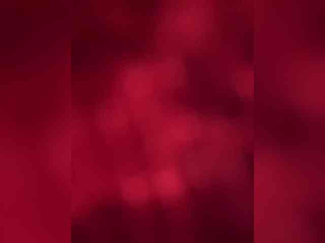 SallyeLeins webcam